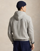 LSPOHOOD M2-LONG SLEEVE-KNIT