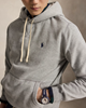 LSPOHOOD M2-LONG SLEEVE-KNIT