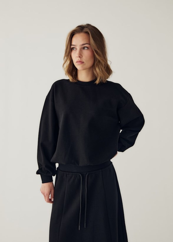 N-Mallorie Top