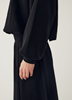 N-Mallorie Top