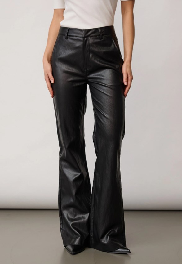 GittCC Flare Pant