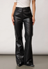 GittCC Flare Pant