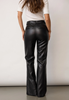 GittCC Flare Pant