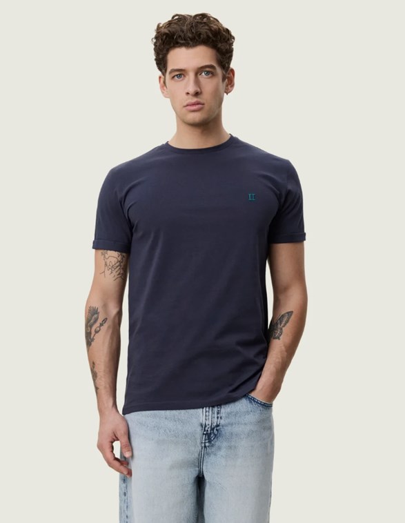 Core Seasonal T-shirt