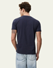 Core Seasonal T-shirt