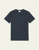 Core Seasonal T-shirt