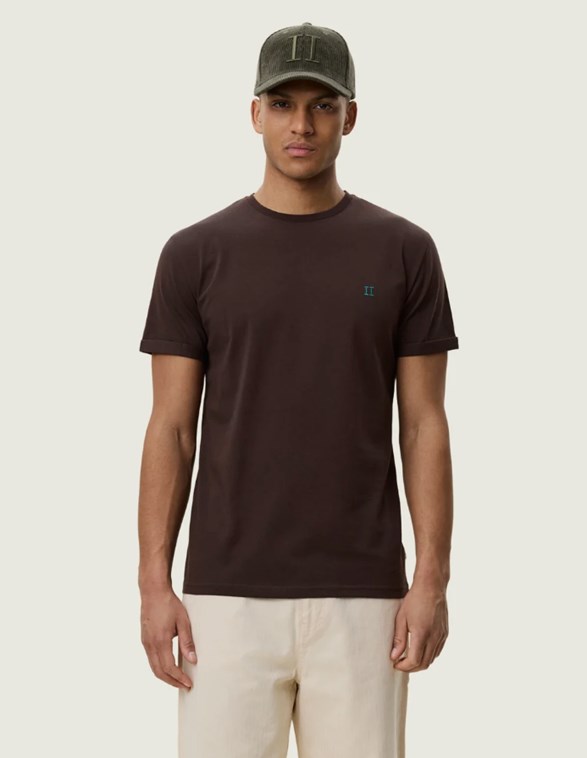 Core Seasonal T-shirt