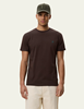 Core Seasonal T-shirt
