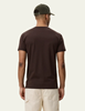 Core Seasonal T-shirt