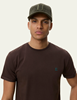 Core Seasonal T-shirt