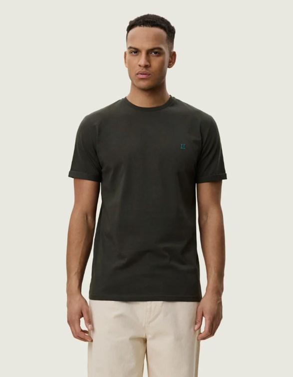 Core Seasonal T-shirt