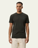 Core Seasonal T-shirt