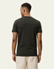 Core Seasonal T-shirt