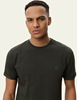 Core Seasonal T-shirt