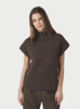 Jona Knit Top