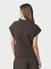 Jona Knit Top