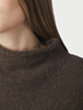 Jona Knit Top