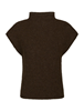 Jona Knit Top