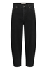 KarfinaIW L Barrel Pant