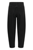 KarfinaIW L Barrel Pant