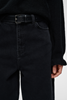 KarfinaIW L Barrel Pant