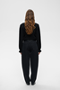 KarfinaIW L Barrel Pant