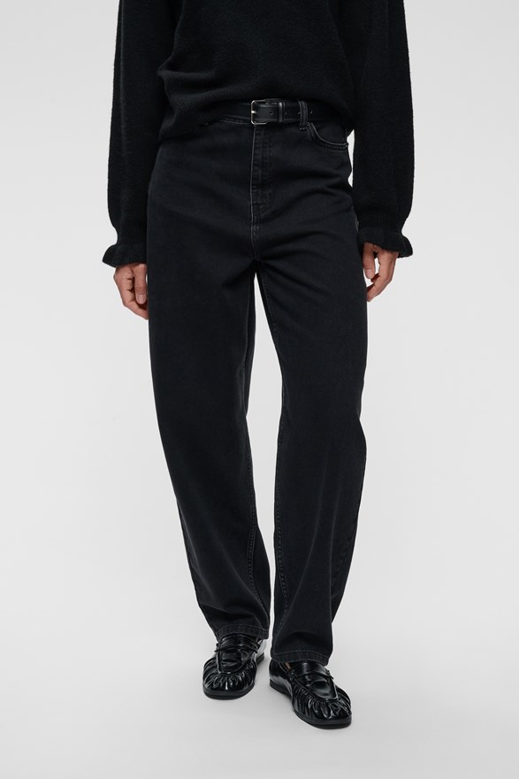 KarfinaIW L Barrel Pant