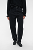 KarfinaIW L Barrel Pant