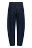 KarfinaIW L Barrel Pant