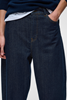 KarfinaIW L Barrel Pant
