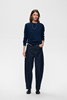 KarfinaIW L Barrel Pant