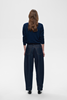 KarfinaIW L Barrel Pant