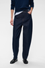 KarfinaIW L Barrel Pant