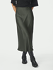 Bovary Skirt