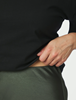 Bovary Skirt