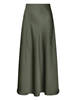 Bovary Skirt