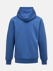 M Original Small Logo Hood