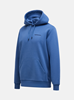 M Original Small Logo Hood