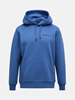 M Original Small Logo Hood