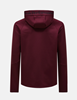 M Rider Essentials Zip Ho