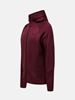 M Rider Essentials Zip Ho