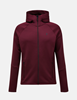 M Rider Essentials Zip Ho