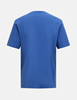 M Original Small Logo Tee