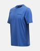 M Original Small Logo Tee