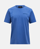 M Original Small Logo Tee