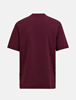 M Original Small Logo Tee