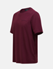 M Original Small Logo Tee