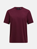 M Original Small Logo Tee