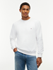 ESSENTIAL FLEECE CREWNECK