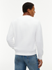 ESSENTIAL FLEECE CREWNECK